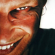 Illustration for article titled A beginner’s guide to the many sounds of Aphex Twin